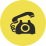 中欧官网app