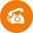 中欧官网app